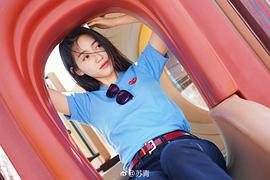 苏青