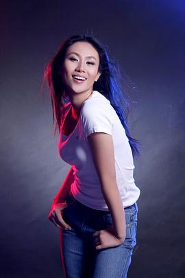 卢卓婕