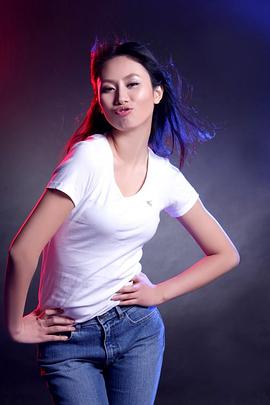 卢卓婕