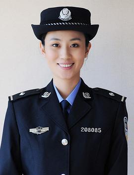 卢卓婕