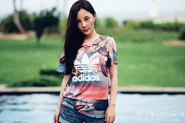 李小璐
