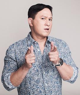 Eric Quizon