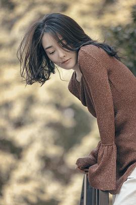 盛朗熙