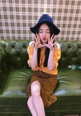 盛朗熙