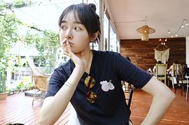盛朗熙
