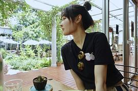 盛朗熙