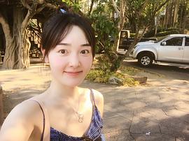 盛朗熙