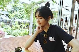 盛朗熙