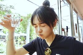 盛朗熙