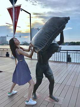 盛朗熙