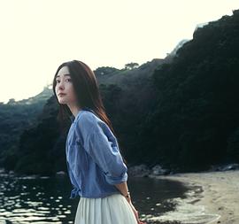 盛朗熙
