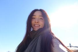 盛朗熙