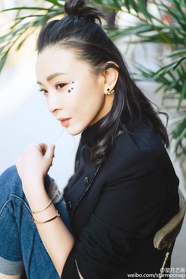 刘威葳