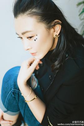 刘威葳