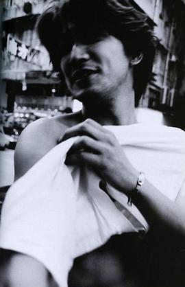 西岛千博