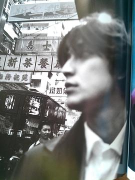 西岛千博