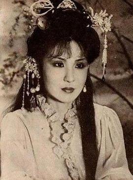 杨钧钧