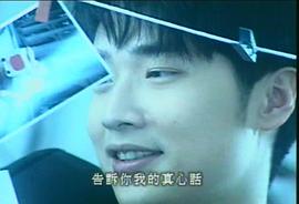 马浚伟