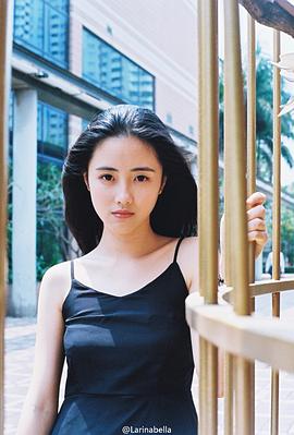 章乐韵