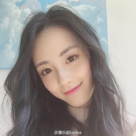 章乐韵