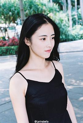 章乐韵