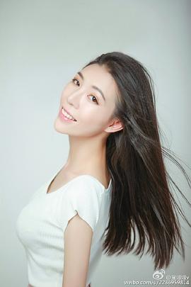 贺媛媛