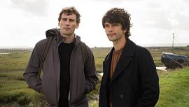 爱德华·霍尔克罗夫特