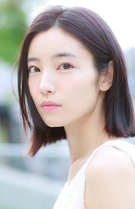 向里忧香