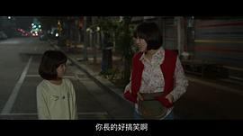 安瑞贤