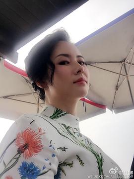 杨明娜
