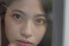 长谷川真理