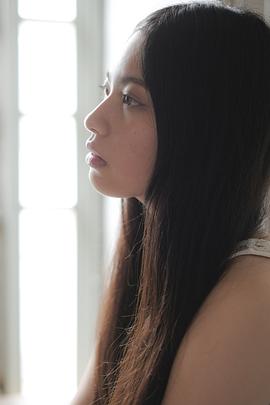 长谷川真理