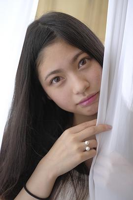 长谷川真理