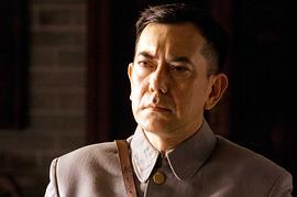 黄秋生