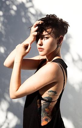Raychel Diane Weiner