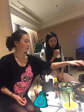 江铠同