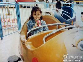 江铠同