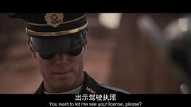 杰森·贝盖