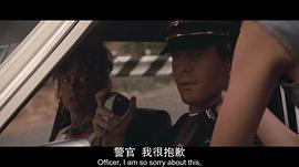 杰森·贝盖