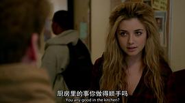 乔琪亚·惠格姆
