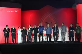 冯小刚