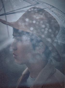 山下智久