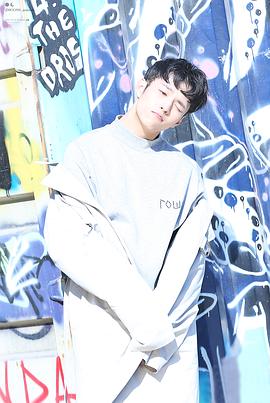 杨业明