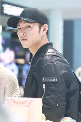杨业明