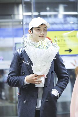 杨业明
