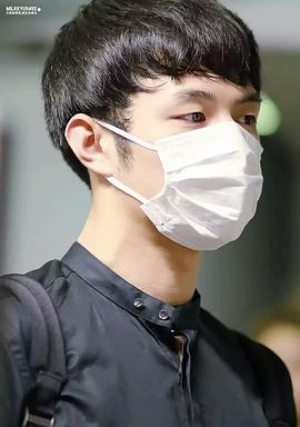 杨业明