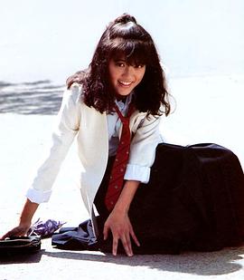 小泽夏木
