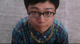 郑文辉