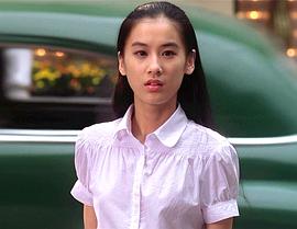 黄圣依
