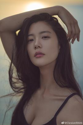 克拉拉